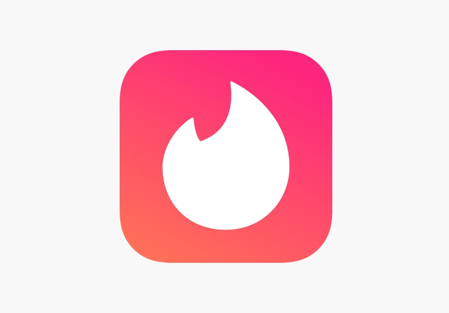 5 самых популярных приложений для знакомств в Android и iPhone